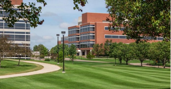 Announcing Coursera for Campus free pricing options and academic integrity upgrades