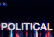 What Has Television Taught You About Social Class? What Has Television Taught You About Social Class?