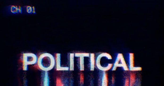 What Has Television Taught You About Social Class?