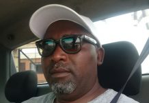 Butholezwe Nyoni: “As a director and social entrepreneur, I study with Alison to equip myself with valuable knowledge to be able to run my organisation professionally.” Butholezwe Nyoni: “As a director and social entrepreneur, I study with Alison to equip myself with valuable knowledge to be able to run my organisation professionally.”