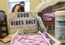 What Students Are Saying About Mental Health, Improving Sports and a Dusk-Lit Train What Students Are Saying About Mental Health, Improving Sports and a Dusk-Lit Train