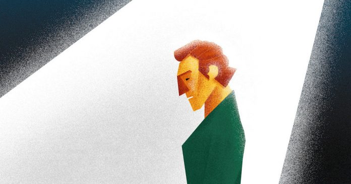 Film Club: ‘The Lonely Goalkeeper’