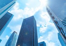 Coursera’s Enterprise Learning Platform Now Available in AWS Marketplace Coursera’s Enterprise Learning Platform Now Available in AWS Marketplace