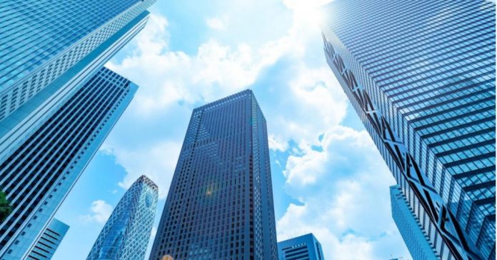 Coursera’s Enterprise Learning Platform Now Available in AWS Marketplace