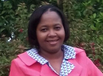 Kerry Ann Atkinson: “Alison courses are very informative.” Kerry Ann Atkinson: “Alison courses are very informative.”