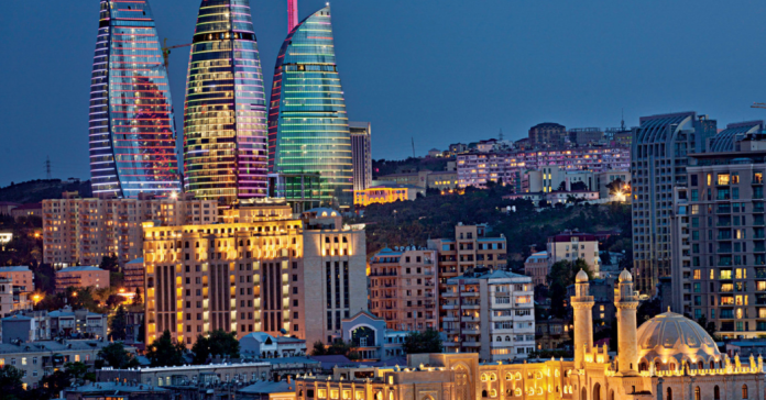 How Much Do You Know About Azerbaijan?