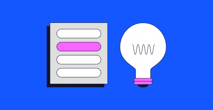 Interviewing in the tech industry: Technical and behavioral interview tips