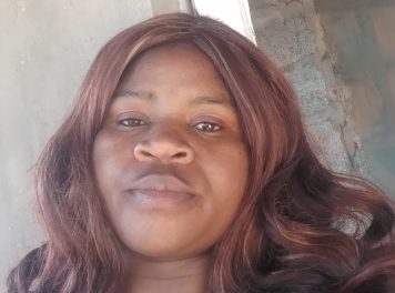 Lillian Chisambe: “Alison encourages you to never give up.” Lillian Chisambe: “Alison encourages you to never give up.”