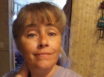 Wanda Suzanne Johnson: “It’s time to learn new skills and move on.” Wanda Suzanne Johnson: “It’s time to learn new skills and move on.”