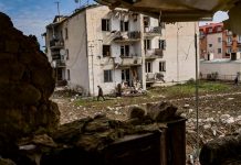 Lesson of the Day: ‘Armenia and Azerbaijan: The Conflict Explained’ Lesson of the Day: ‘Armenia and Azerbaijan: The Conflict Explained’