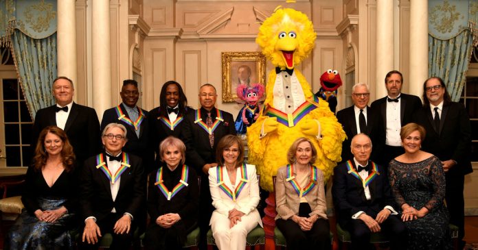 What Is Your Favorite Memory of PBS? What Is Your Favorite Memory of PBS?