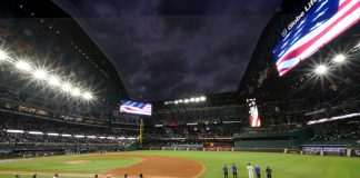 World Series World Series