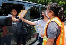 Weekly News Quiz for Students: Coronavirus Cases, Poverty, Tourism for One Weekly News Quiz for Students: Coronavirus Cases, Poverty, Tourism for One