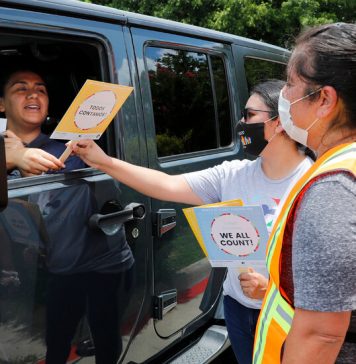 Weekly News Quiz for Students: Coronavirus Cases, Poverty, Tourism for One Weekly News Quiz for Students: Coronavirus Cases, Poverty, Tourism for One