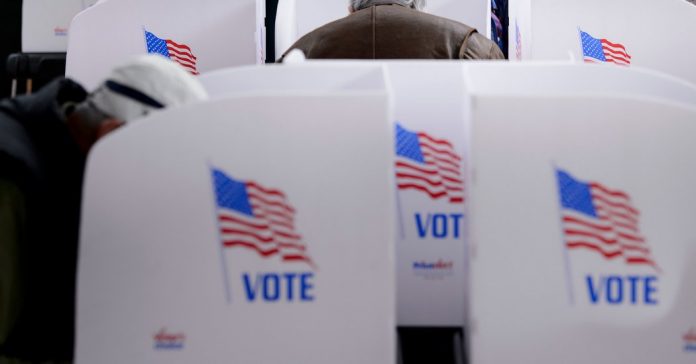 Wrong or Imprecise? Understanding the Polls in the 2016 and 2020 Elections