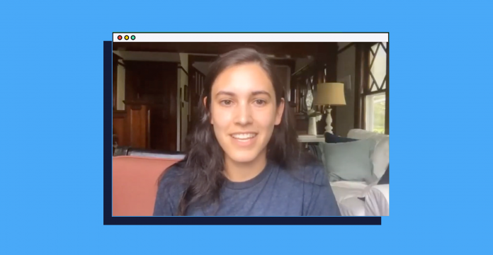 What is data science?