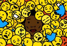 Our Lives on Social Media Our Lives on Social Media