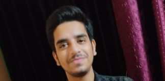 Lakshay Soni: “Alison is the best educational platform I have ever used.” Lakshay Soni: “Alison is the best educational platform I have ever used.”