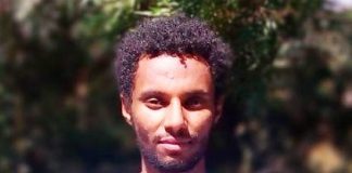 Yohannes Mekuria: “Alison courses have given me confidence in whatever activities I am assigned.” Yohannes Mekuria: “Alison courses have given me confidence in whatever activities I am assigned.”