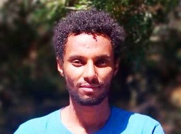 Yohannes Mekuria: “Alison courses have given me confidence in whatever activities I am assigned.” Yohannes Mekuria: “Alison courses have given me confidence in whatever activities I am assigned.”