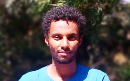 Yohannes Mekuria: “Alison courses have given me confidence in whatever activities I am assigned.” Yohannes Mekuria: “Alison courses have given me confidence in whatever activities I am assigned.”