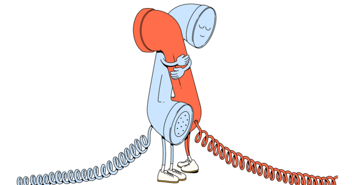 Long Distance Hugs Long Distance Hugs