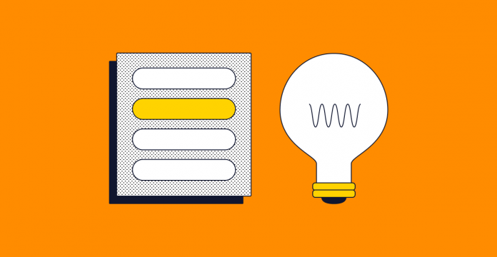 7 Python Interview Questions to Practice 7 Python Interview Questions to Practice