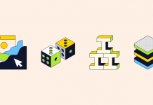 Introducing new and improved Career Paths: Data Scientist, Front-End, Back-End, and Full-Stack Engineer Introducing new and improved Career Paths: Data Scientist, Front-End, Back-End, and Full-Stack Engineer