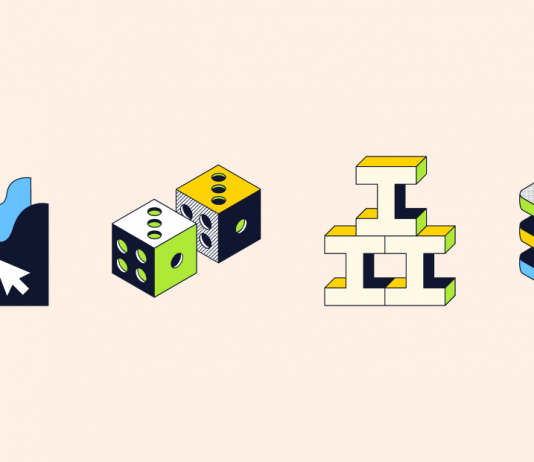 Introducing new and improved Career Paths: Data Scientist, Front-End, Back-End, and Full-Stack Engineer Introducing new and improved Career Paths: Data Scientist, Front-End, Back-End, and Full-Stack Engineer
