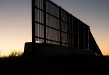 Lesson of the Day: ‘Parents of 545 Children Separated at the Border Cannot Be Found’ Lesson of the Day: ‘Parents of 545 Children Separated at the Border Cannot Be Found’