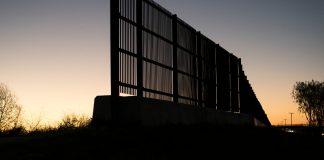 Lesson of the Day: ‘Parents of 545 Children Separated at the Border Cannot Be Found’ Lesson of the Day: ‘Parents of 545 Children Separated at the Border Cannot Be Found’