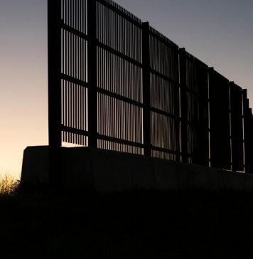 Lesson of the Day: ‘Parents of 545 Children Separated at the Border Cannot Be Found’ Lesson of the Day: ‘Parents of 545 Children Separated at the Border Cannot Be Found’