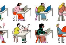 Thinking About College: Activities Adults and Teenagers Can Do Together Thinking About College: Activities Adults and Teenagers Can Do Together