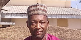 Muhammad Etubi: “It is worth being an Alison graduate.” Muhammad Etubi: “It is worth being an Alison graduate.”