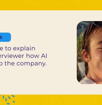 How Stijn landed his new job after completing the IBM Applied AI Professional Certificate How Stijn landed his new job after completing the IBM Applied AI Professional Certificate