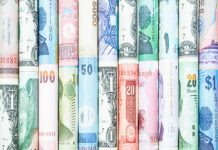 Turn Training into a Profit Center – Here’s How Turn Training into a Profit Center – Here’s How