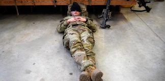 Nap Time Nap Time
