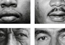 What Students Are Saying About Embarrassing Parents, Personal Style and Social Media Perceptions What Students Are Saying About Embarrassing Parents, Personal Style and Social Media Perceptions