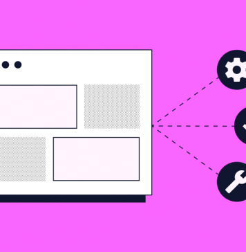 Technical portfolio guide: What to include in your portfolio Technical portfolio guide: What to include in your portfolio