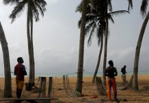 How Much Do You Know About Togo? How Much Do You Know About Togo?