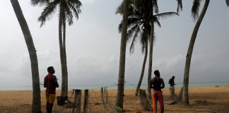 How Much Do You Know About Togo? How Much Do You Know About Togo?