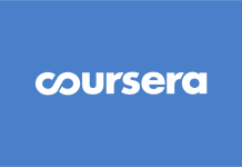 Coursera Appoints Amanda Clark to Board of Directors Coursera Appoints Amanda Clark to Board of Directors