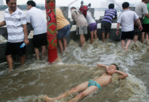 What’s Going On in This Picture? | Nov. 2, 2020 What’s Going On in This Picture? | Nov. 2, 2020