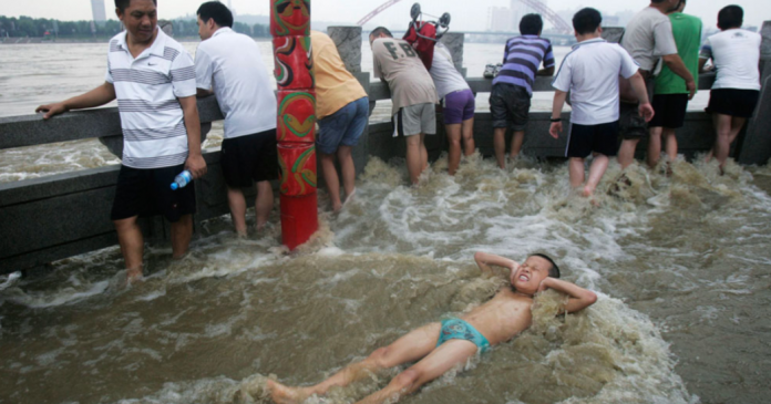 What’s Going On in This Picture? | Nov. 2, 2020