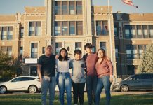 Lesson of the Day: Learning With The Times’s ‘Family, Interrupted’ Series Lesson of the Day: Learning With The Times’s ‘Family, Interrupted’ Series