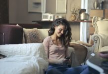 Alison launches the new Android App! Alison launches the new Android App!