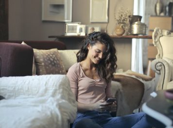 Alison launches the new Android App! Alison launches the new Android App!