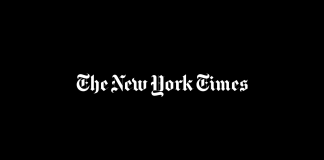 Word + Quiz: paroxysm Word + Quiz: paroxysm