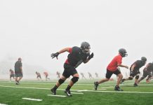 Teenagers in The Times: October 2020 Teenagers in The Times: October 2020