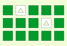 How to remember everything when learning to code How to remember everything when learning to code
